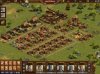 forge of empires.jpg