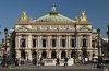 Palais-Garnier-1-468x308.jpg
