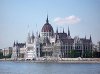 300px-Budapest_Parlament1 (1).jpg