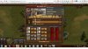 forge of empires2.jpg