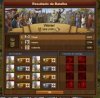 forge of empires 2.jpg