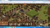 Forge Of Empires.jpg