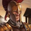 Conselheiros - Forge of Empires - Wiki PT