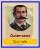 Quizmaster.PNG
