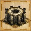 Arquivo:X LateMiddleAge Landmark3.png - Forge of Empires - Wiki BR