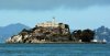 Penitenciária Federal de Alcatraz – Wikipédia, a enciclopédia livre