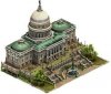 Capitólio - Forge of Empires - Wiki PT