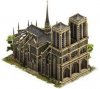 Catedral de Notre-Dame - Forge of Empires - Wiki BR
