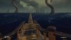 Sea of Thieves: saiba como derrotar o monstruoso Kraken! - Aficionados