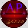 AP-Apollo