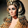 Cleópatra a Rainha
