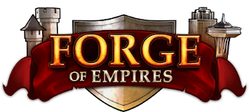 Forge of Empires Forum
